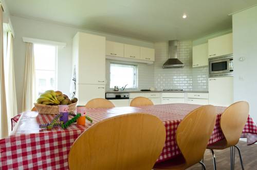 Imagen de la habitación del Rcn Vakantiepark De Potten. Foto 5