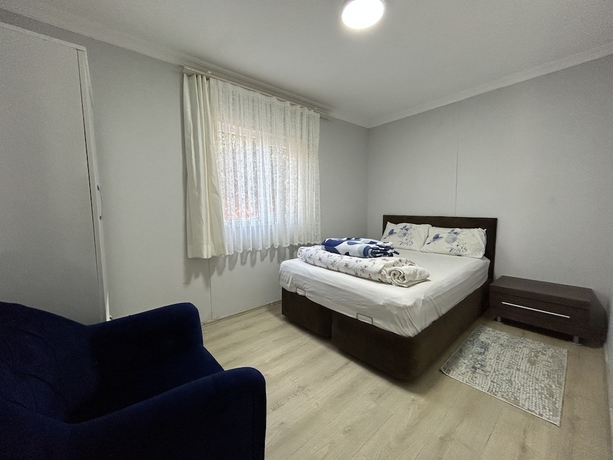 Imagen de la habitación del Rıdvan Apart Evleri. Foto 11