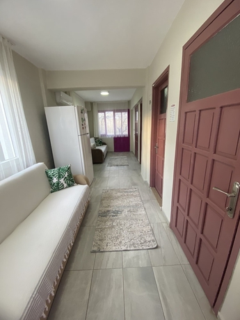 Imagen de la habitación del Rıdvan Apart Evleri. Foto 18