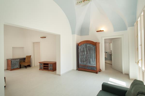 Imagen general del Re Del Sale. Foto 3