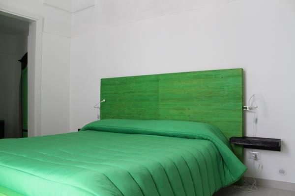 Imagen general del Re Del Sale. Foto 4