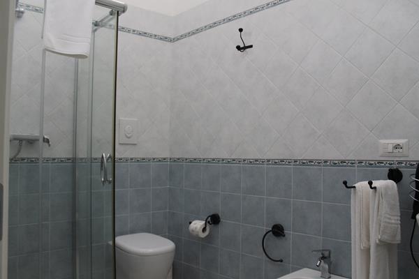 Imagen general del Re Del Sale. Foto 5