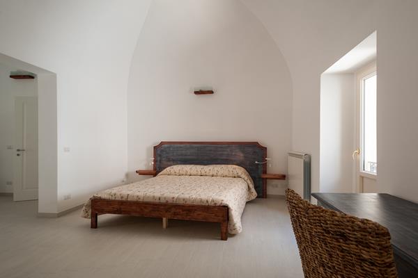 Imagen general del Re Del Sale. Foto 6