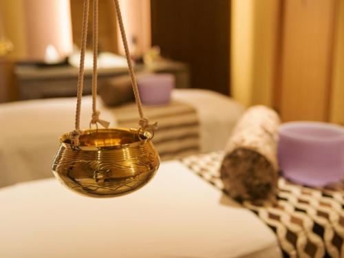 Imagen general del ReLabo -Medical Spa & Stay-. Foto 2