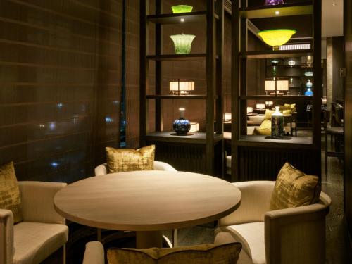 Imagen general del ReLabo -Medical Spa & Stay-. Foto 5