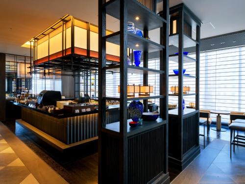 Imagen general del ReLabo -Medical Spa & Stay-. Foto 6