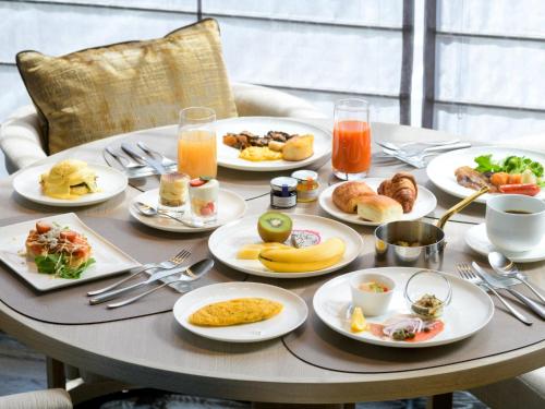 Imagen general del ReLabo -Medical Spa & Stay-. Foto 8