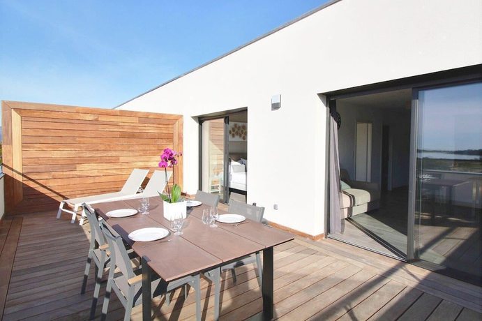 Imagen de la habitación del Résidence Acqua Linda. Foto 7