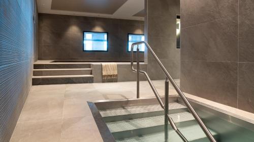 Imagen general del R&eacute;sidence Akoya. Foto 4