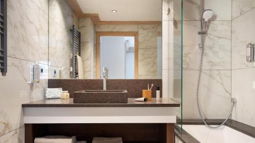 Imagen general del R&eacute;sidence Akoya. Foto 10