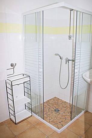 Imagen de la habitación del Résidence Anna. Foto 6