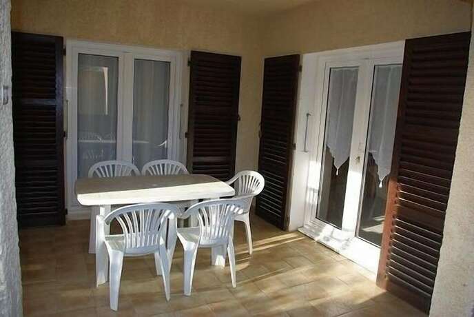 Imagen general del Résidence Anna. Foto 3