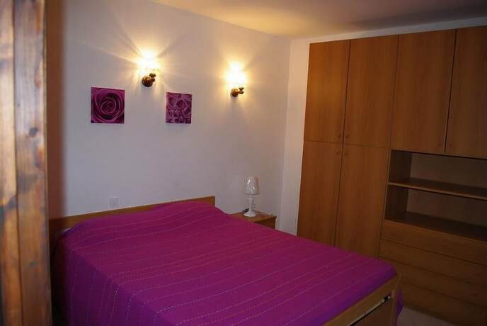 Imagen general del Résidence Anna. Foto 5