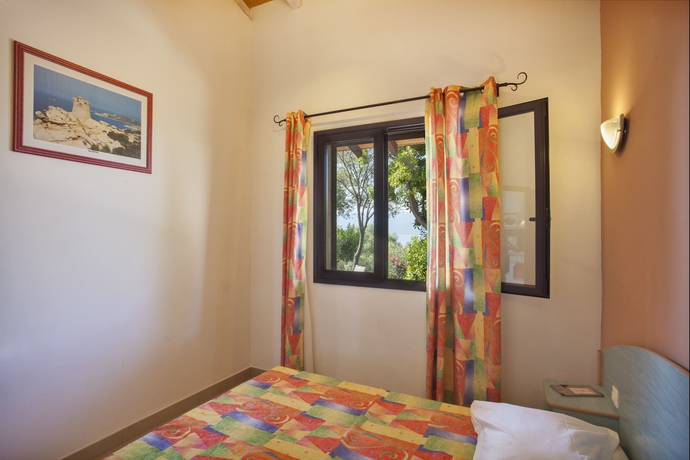 Imagen de la habitación del R&eacute;sidence Arco Plage. Foto 6
