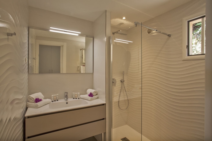 Imagen de la habitación del R&eacute;sidence Arco Plage. Foto 11