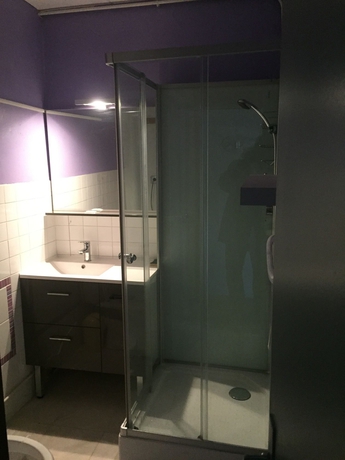 Imagen de la habitación del Résidence Armazan. Foto 11