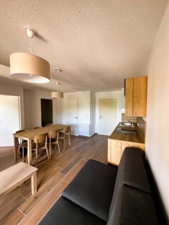 Imagen general del Résidence Arya - Living Stone. Foto 5