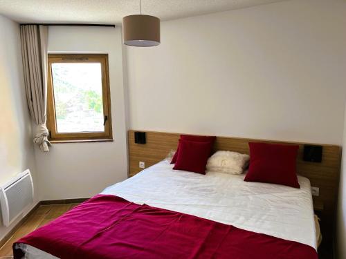 Imagen de la habitación del Résidence Arya - Living Stone. Foto 14