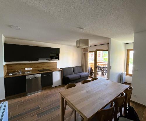 Imagen de la habitación del Résidence Arya - Living Stone. Foto 15