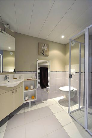 Imagen de la habitación del R&eacute;sidence Bleu Castillet. Foto 13