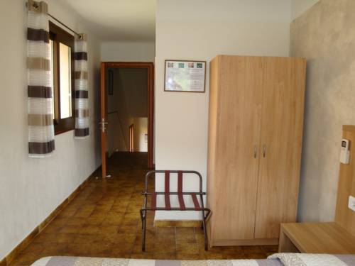Imagen general del Résidence Cabanaccia. Foto 1