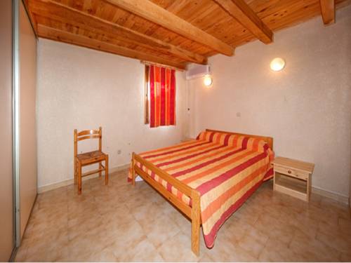 Imagen de la habitación del Résidence Cabanaccia. Foto 12