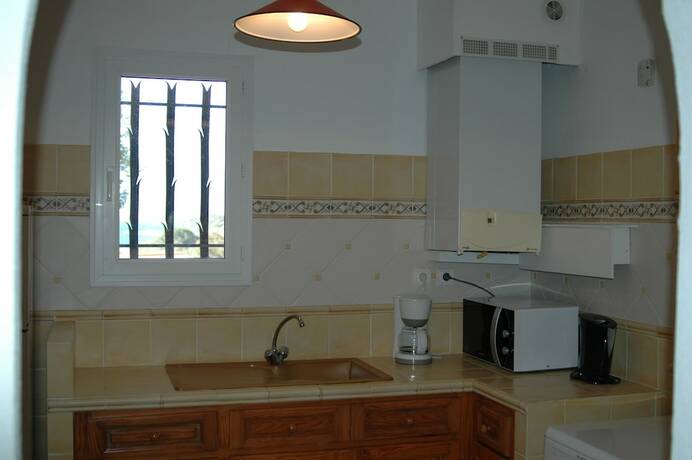 Imagen de la habitación del Résidence Capicciolo. Foto 12