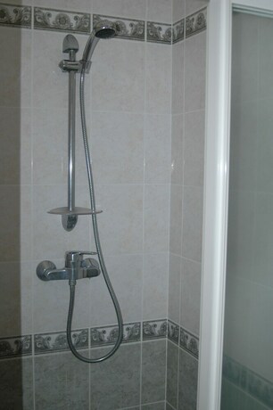 Imagen de la habitación del Résidence Capicciolo. Foto 18