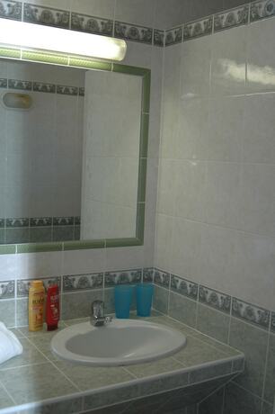 Imagen de la habitación del Résidence Capicciolo. Foto 20