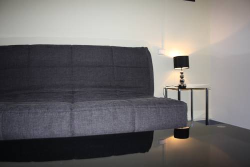 Imagen de la habitación del R&eacute;sidence D'artagnan. Foto 10