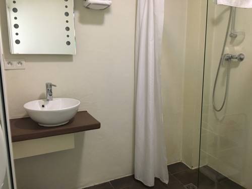 Imagen de la habitación del Résidence Hôtelière En Aparté. Foto 5