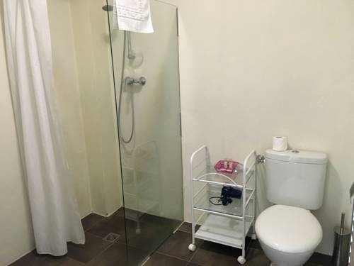 Imagen de la habitación del Résidence Hôtelière En Aparté. Foto 6