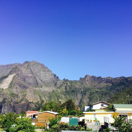 Imagen de la habitación del R&eacute;sidence H&ocirc;teli&egrave;re Otroiza. Foto 9