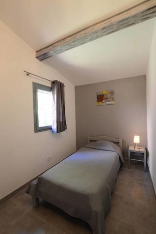 Imagen de la habitación del R&eacute;sidence La Capicciola. Foto 4