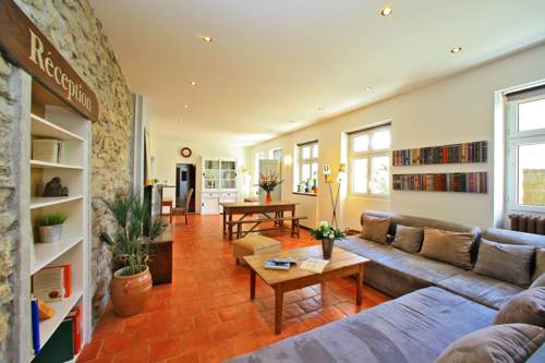 Imagen de la habitación del R&eacute;sidence La Chaize. Foto 13