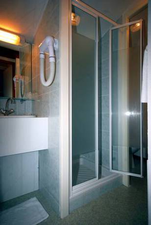 Imagen de la habitación del R&eacute;sidence La Rochetaill&eacute;e. Foto 6