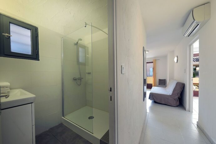 Imagen general del R&eacute;sidence Lago Verde. Foto 7