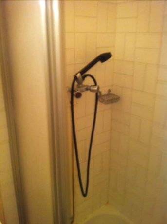 Imagen de la habitación del R&eacute;sidence Le Bois D'aurouze. Foto 14