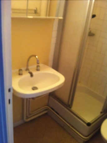 Imagen de la habitación del R&eacute;sidence Le Bois D'aurouze. Foto 15