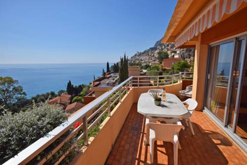 Imagen de la habitación del Résidence Le Golfe Bleu. Foto 11