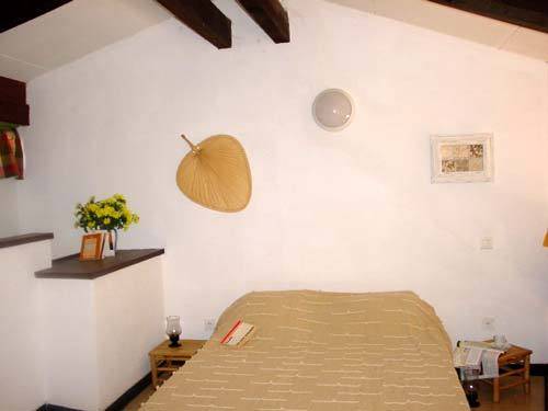 Imagen de la habitación del R&eacute;sidence Le Mouflon D'or. Foto 6