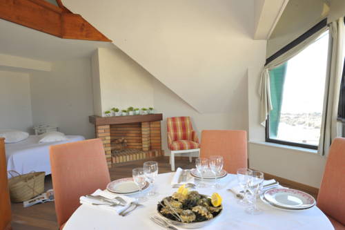 Imagen de la habitación del R&eacute;sidence Le V&eacute;n&egrave;te. Foto 12