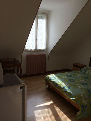 Imagen general del Résidence Les Cèdres. Foto 6