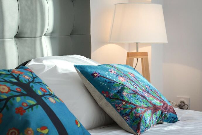 Imagen general del Résidence Les Cèdres. Foto 13