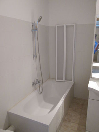 Imagen de la piscina del R&eacute;sidence Les Hauts Du Maquis. Foto 12