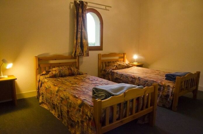 Imagen de la habitación del R&eacute;sidence Les Hauts de Marquay. Foto 18