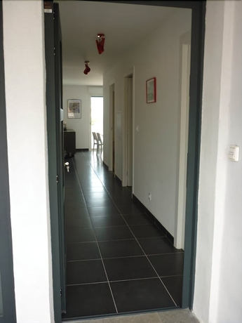 Imagen de la habitación del R&eacute;sidence Marea Resort. Foto 13