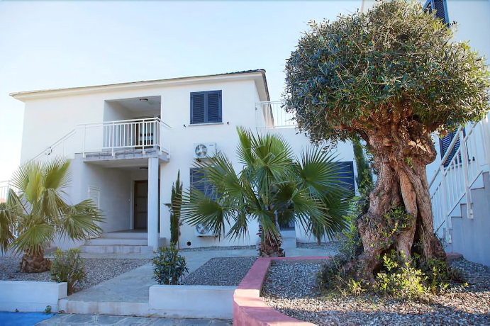 Imagen de la habitación del R&eacute;sidence Marea Resort. Foto 14