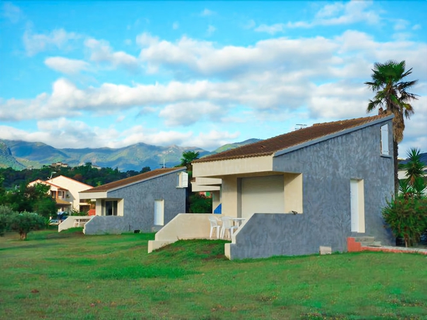 Imagen de la habitación del R&eacute;sidence Marea Resort. Foto 16