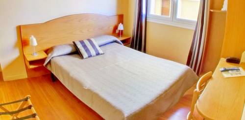 Imagen de la habitación del Résidence Maricel. Foto 10